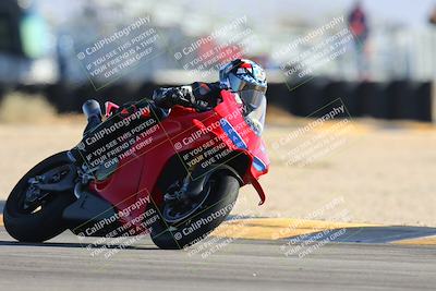 media/Mar-09-2025-TrackXperience (Sun) [[4c2000c718]]/3-Level 2/Session 1 (Turn 16)/